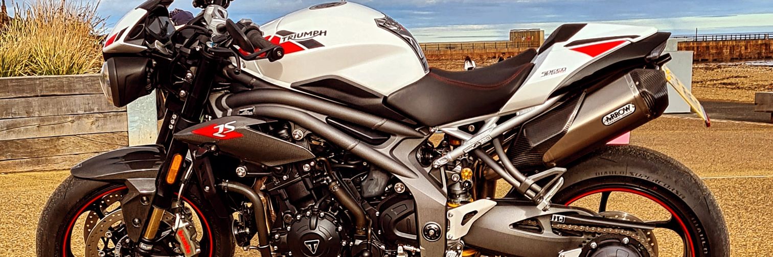 🏳️‍🌈DarthVanWade🏳️‍🌈 banner