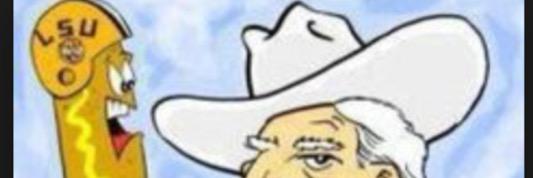 albritt73's profile banner image