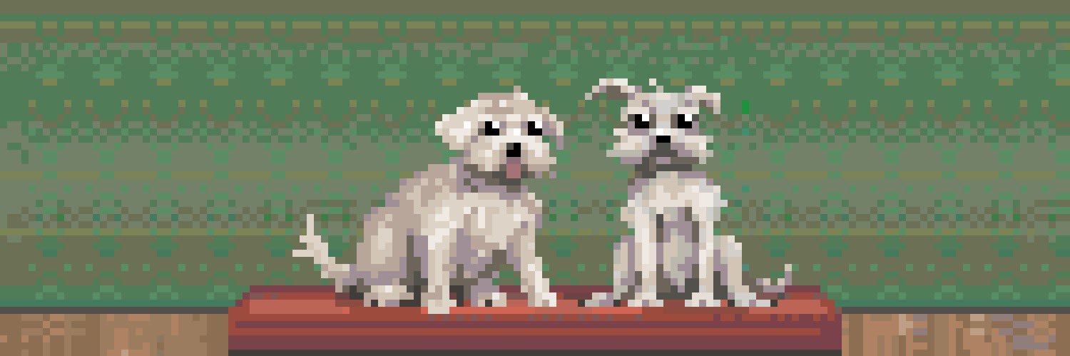 Samantha Josephine Stockings banner