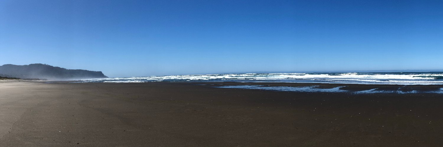 Taylor P Kohn banner