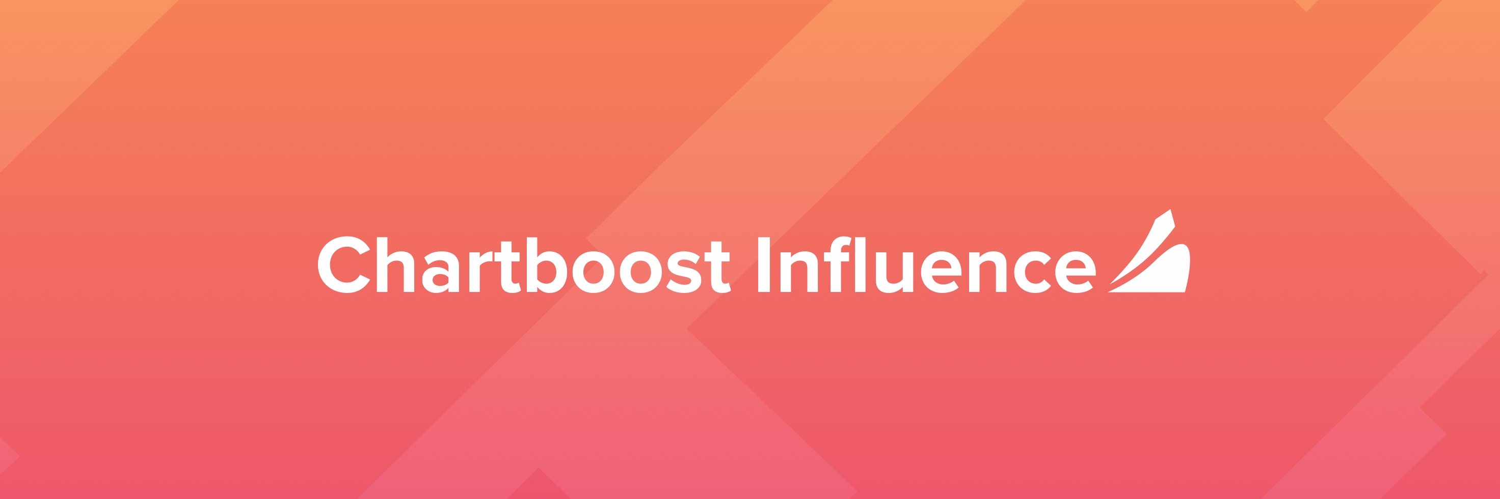 joinroostr's profile banner image