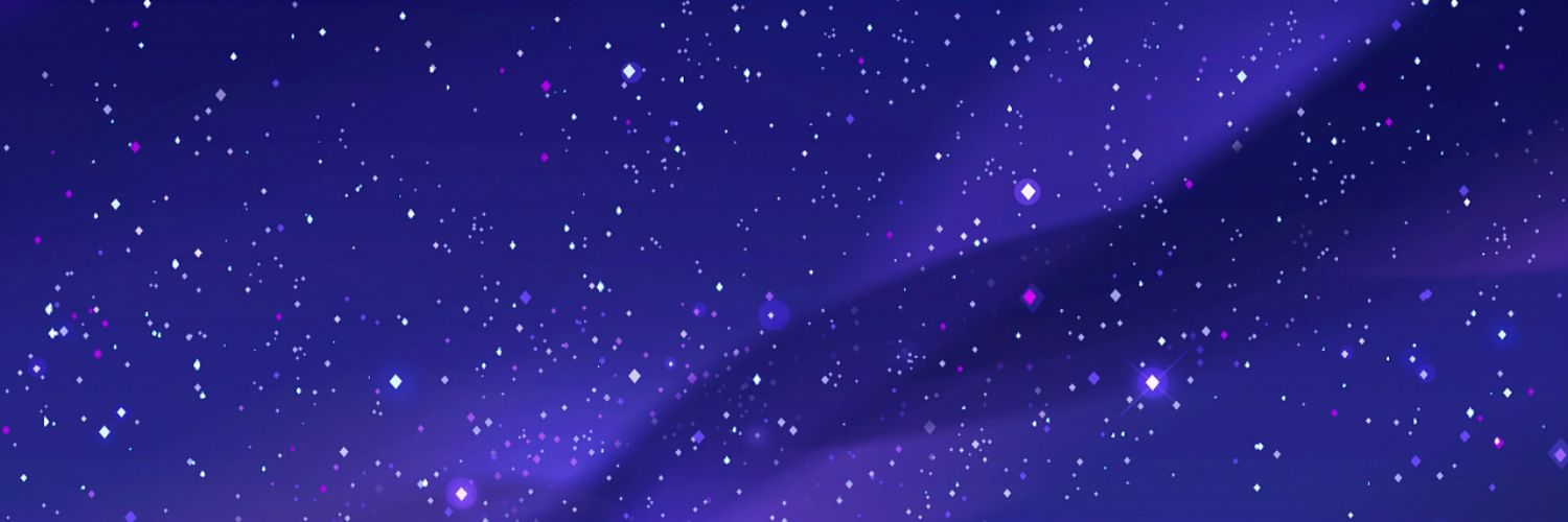 JUSTLIKEFIIRE's profile banner image
