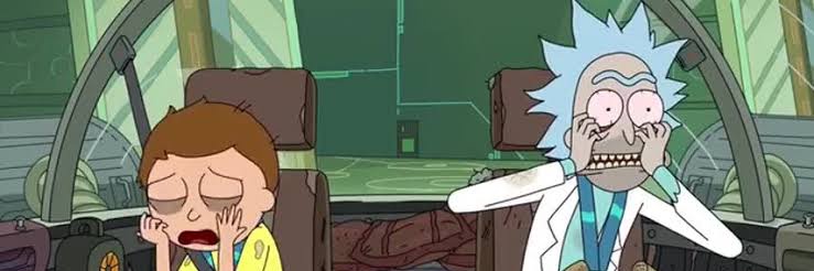 goforthScene's profile banner image