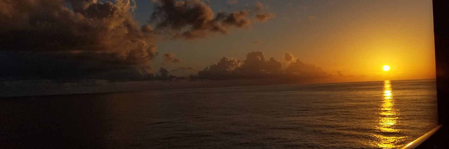 PaulyLocket's profile banner image