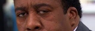 prashulpoojari's profile banner image