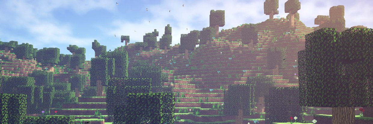 PixelfehlerMC's profile banner image