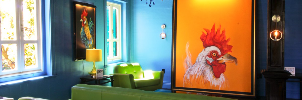 SleepWithFred's profile banner image