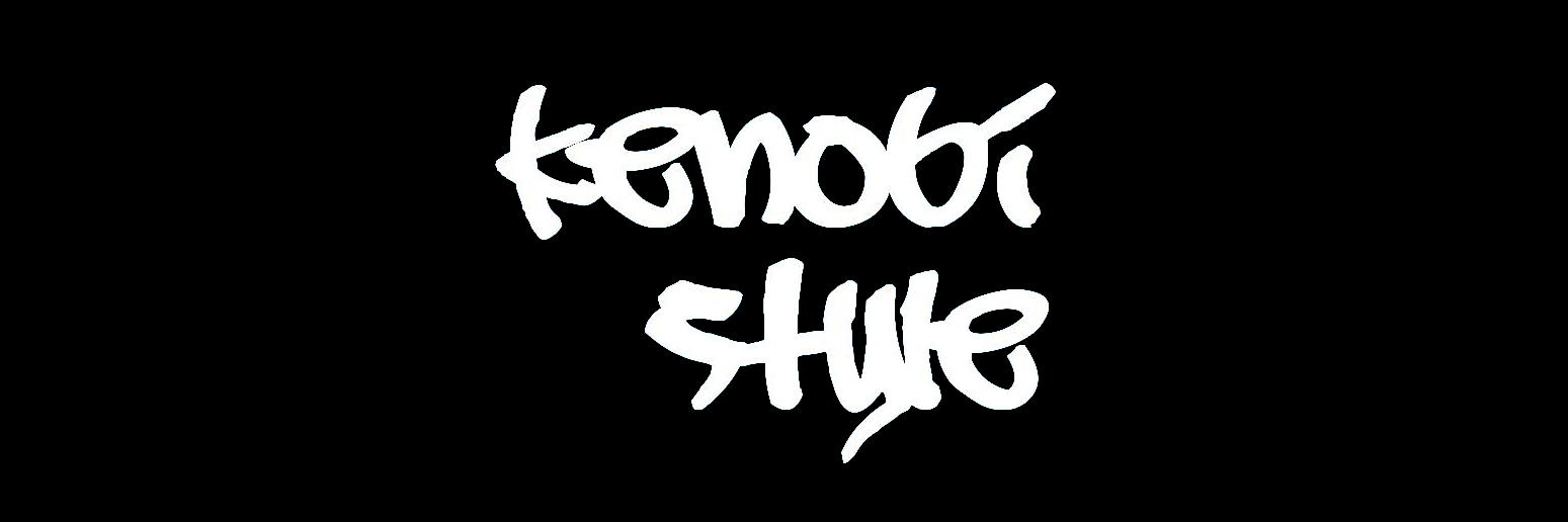 KenobiStyle's profile banner image