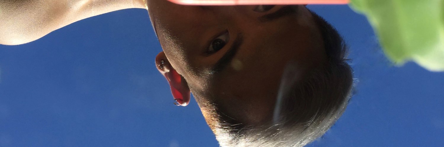 jeserusan's profile banner image
