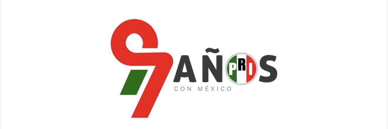 avalos_mon's profile banner image