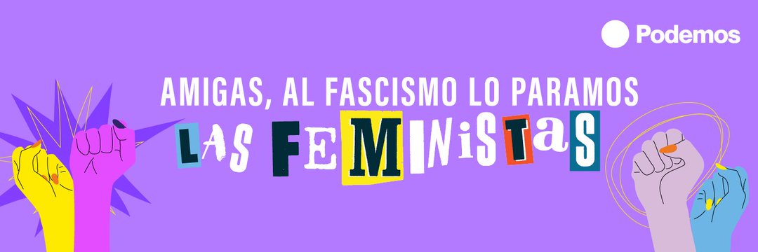 Podemos_DV banner