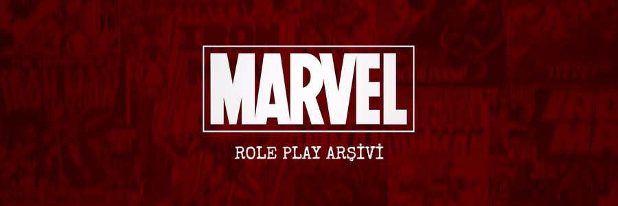MarvelTeamRP's profile banner image