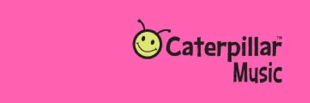 CatMusicBpool's profile banner image