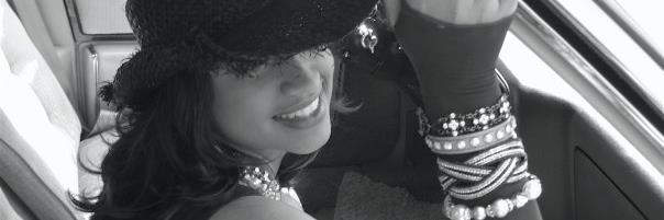 chisingerrakhee's profile banner image