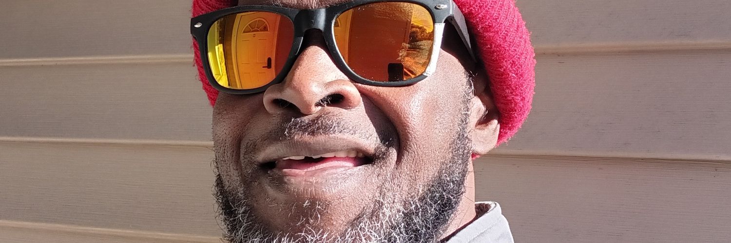 Gr8ness76's profile banner image