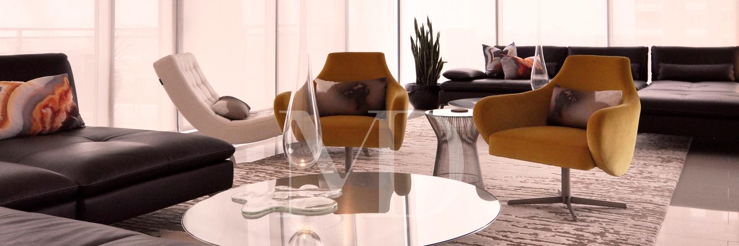 Mauldin Designs banner