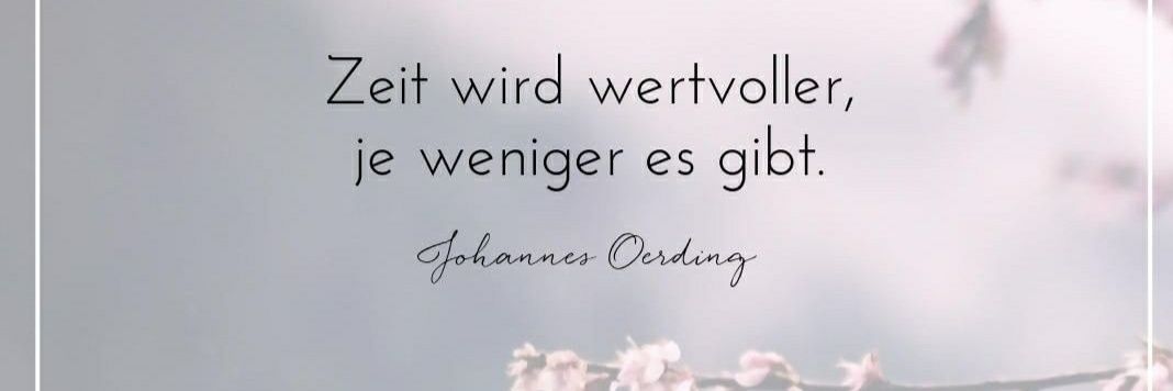 grotedeern63's profile banner image