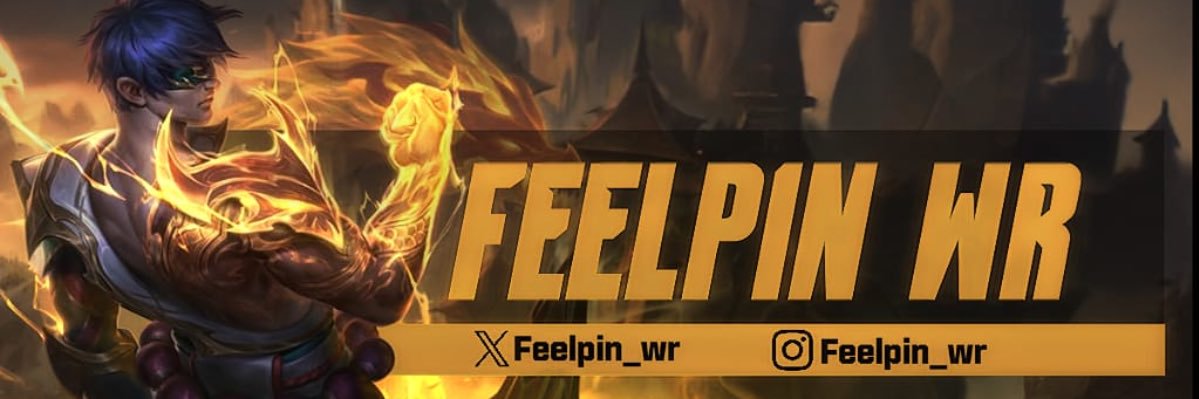 feelpin_wr's profile banner image