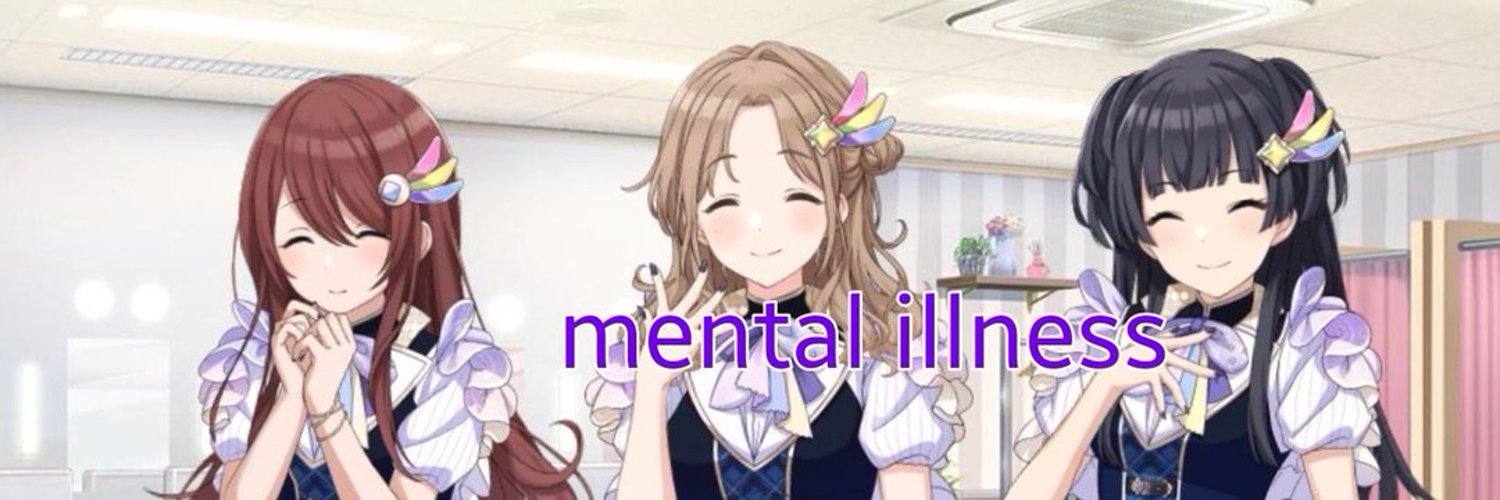 fuyukisser's profile banner image