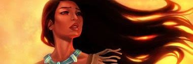 laaysmt's profile banner image