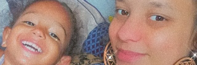 rainbowteisha's profile banner image