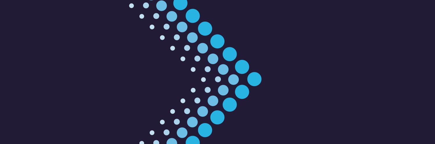 بريد عمان banner