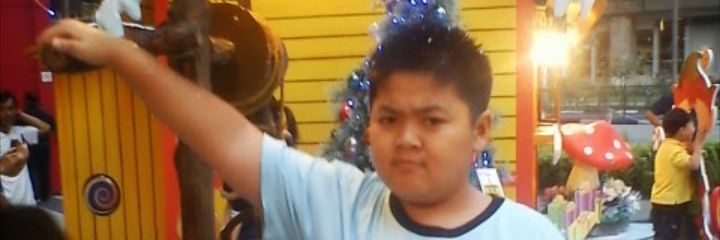 bigfatboyeats's profile banner image