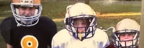 GarrettCoRa1 Profile Banner