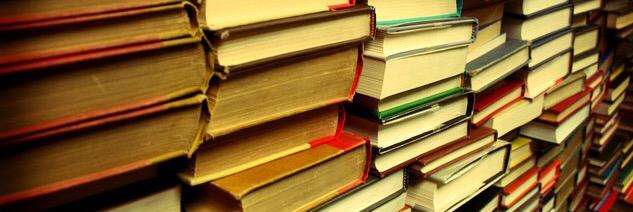 wclibraryazle's profile banner image
