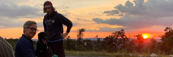 JustineHandelm1 Profile Banner