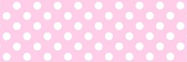 violetsbunny's profile banner image