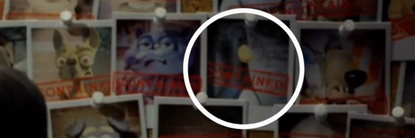 DrDoctavious Profile Banner