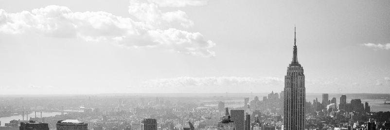 chadwhatcott's profile banner image