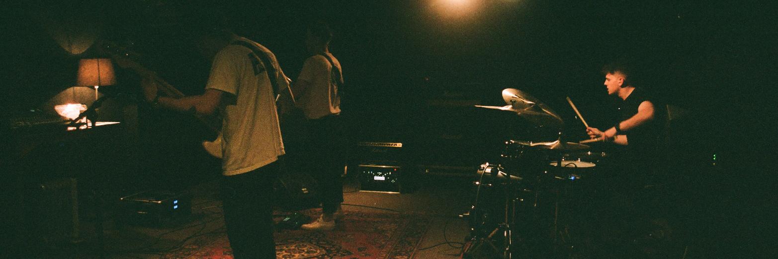 ollisbrownstone's profile banner image