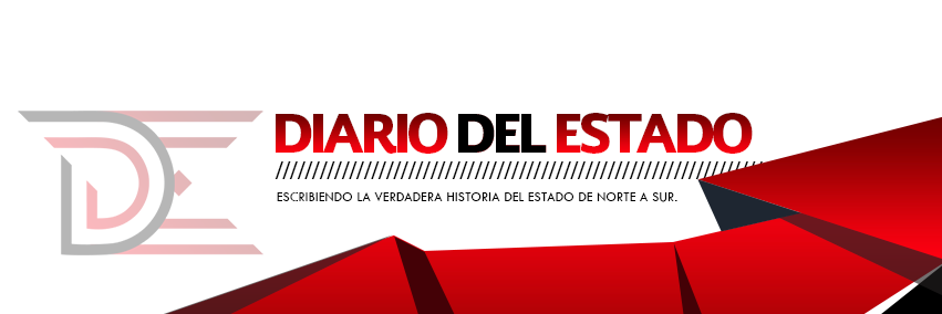 DiarioDelEstado's profile banner image