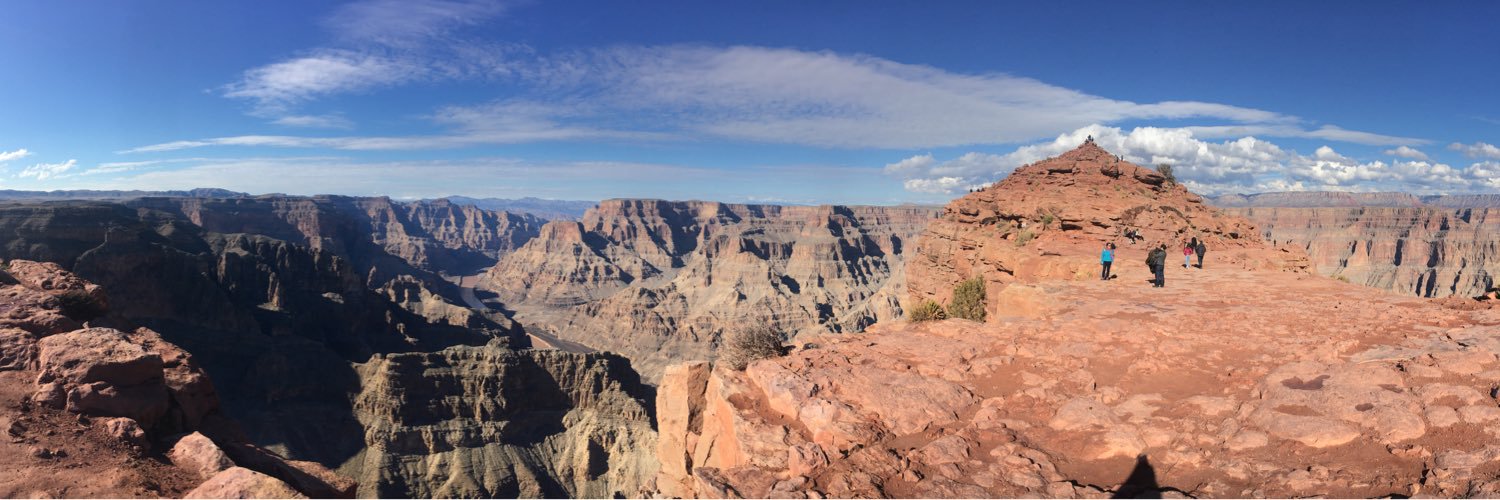 JillMarie223's profile banner image