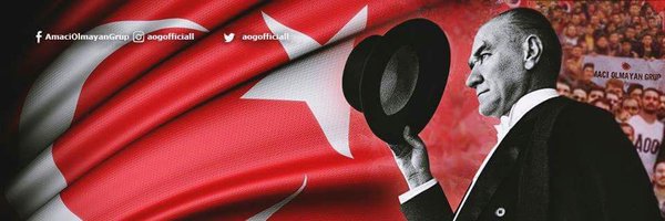 hakansnr19's profile banner image