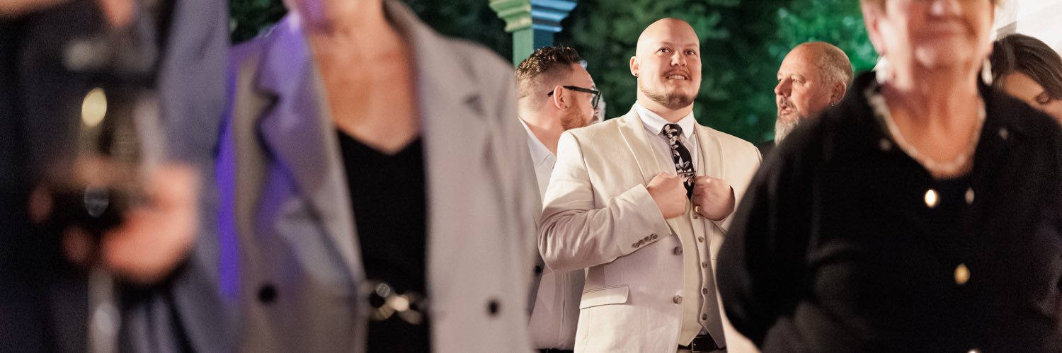 B_Short2's profile banner image