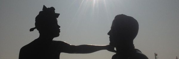 grangeend's profile banner image