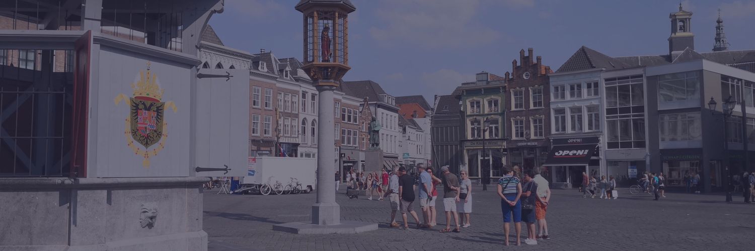 HartjeDenBosch's profile banner image