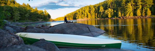 frenchriverpp Profile Banner