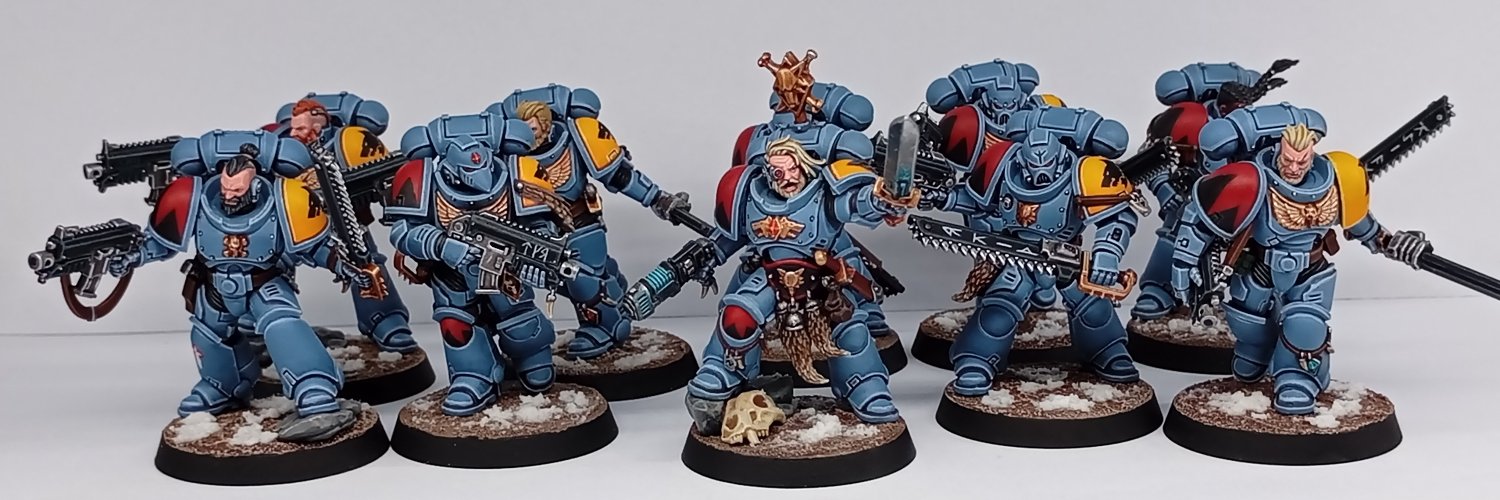 Ernoster7's profile banner image