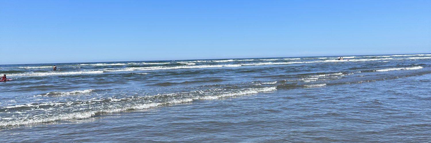 sealake420's profile banner image