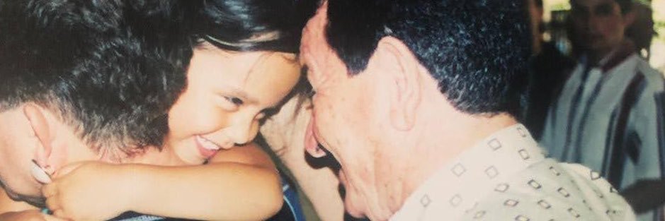 IsabellaMR18's profile banner image