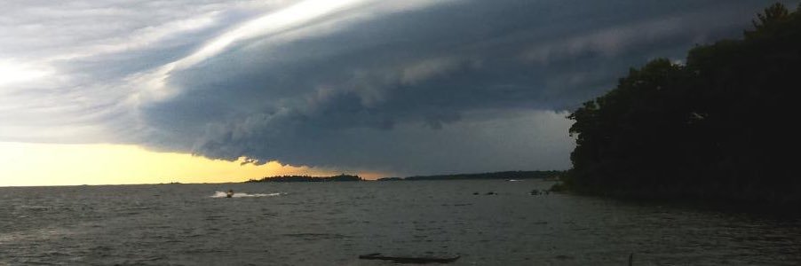 David_Fishmun banner