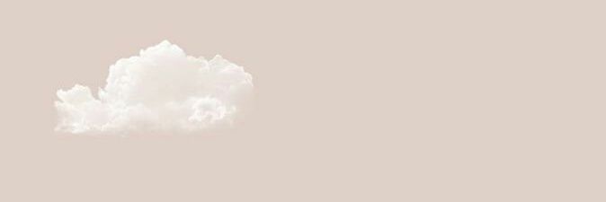 aaqilaaaaa's profile banner image