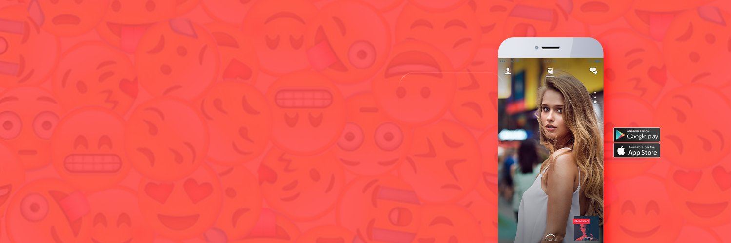 WeepoApp's profile banner image