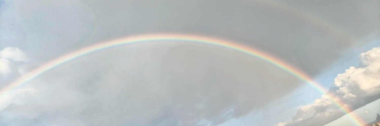 KrisAlbertini's profile banner image