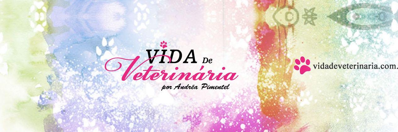 andreamedvt's profile banner image