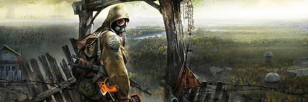 Alexroma10's profile banner image